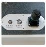 Roundness tester