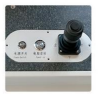 Cylindricity measuring machine