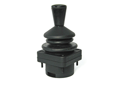 Joystick