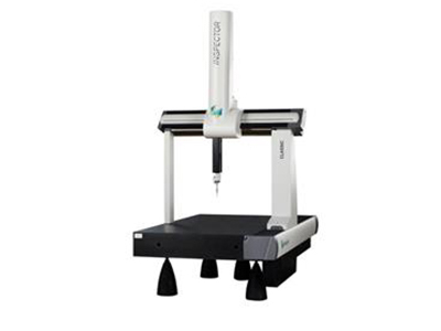 Дробеструйная обработка с ЧПУ