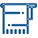 Coordinate Measuring Machine