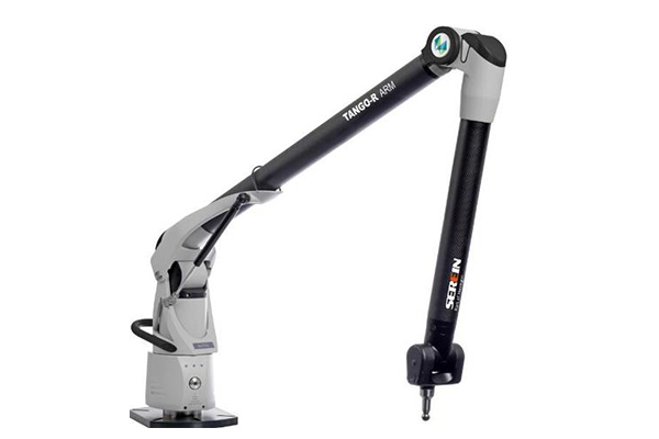 ХК 100% полная проверка - 100% соответствие ритму