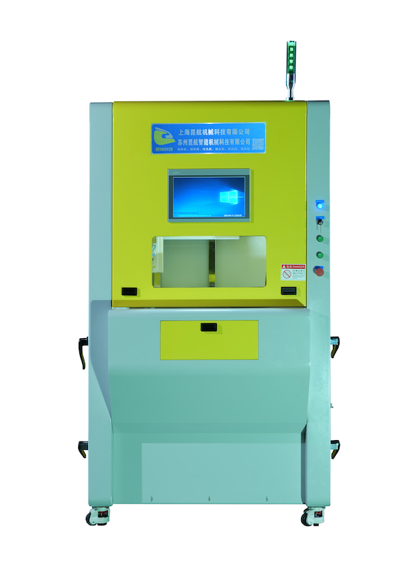 Sandblasting treatment of medical devices