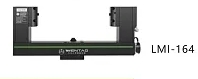 Laser Tool Setter