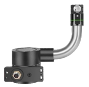 Automatic Tool Changer Arm