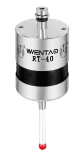 RT-40 Radio Probe