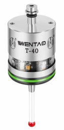 T-40 Infrared Probe