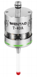 T-40A Infrared Probe