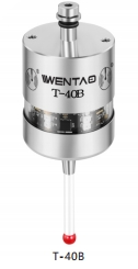 T-40B Infrared Probe