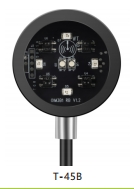 Infrared Probe