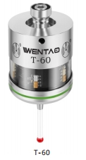 T-60 Infrared Probe