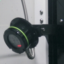 T-50 Receiver