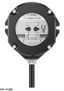 Приемник Т-50А