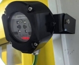 Приемник Т-50А