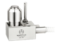 Ajustador de herramientas WT-10