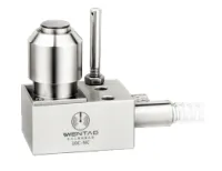 Régleur d'outils WT-10