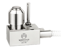 Ajustador de herramientas WT-10