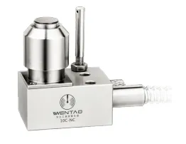 Régleur d'outils WT-10