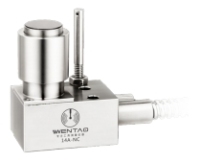 Ajustador de herramientas WT-14