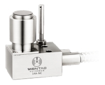 Ajustador de herramientas WT-14