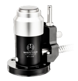 Ajustador de herramientas WT-20B