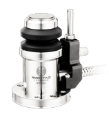 Ajustador de herramientas WT-20C