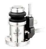 WT-20C Tool Setter