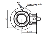 WT-20C Tool Setter