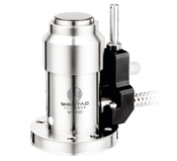 Ajustador de herramientas WT-20D