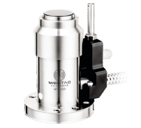 Ajustador de herramientas WT-20D