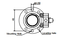 Ajustador de herramientas WT-20D