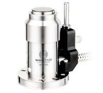 WT-20D Tool Setter