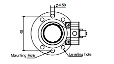 WT-20D Tool Setter