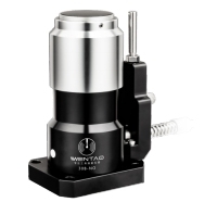 Ajustador de herramientas WT-25/30