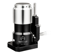 WT-25/30 Tool Setter