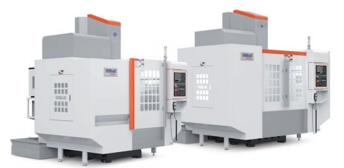 في إم سي عالي الصلابة