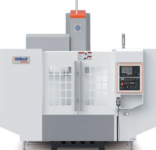 صندوق محور Z العالمي في إم سي