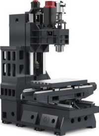 صندوق محور Z العالمي في إم سي