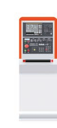 machining center
