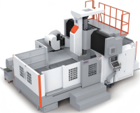 مركز تصنيع الرافعات الجسرية