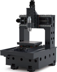 مركز النقش والطحن