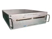 Тестер старения чипов CFT1000