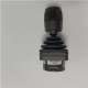 force feedback joystick