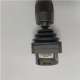 Joystick di volo