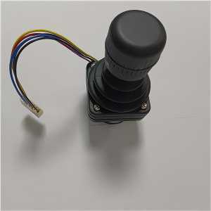 وحدة تحكم التبديل اللاسلكية