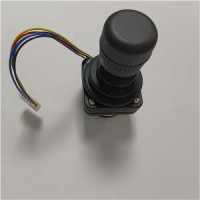 وحدة تحكم التبديل اللاسلكية