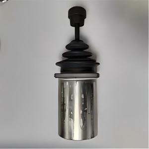 Joystick industrial
