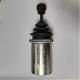 Joystick industriel