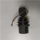 Joystick a 3 assi