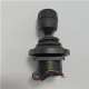 ptz joystick